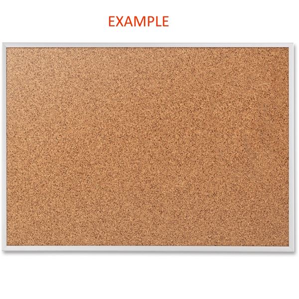 TABLEAU DE LIÈGE 3'x4' QUARTET