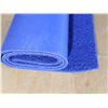 Image 2 : TAPIS 3'x5'