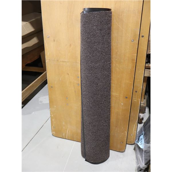 TAPIS 4'x10'