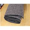 Image 2 : TAPIS 4'x10'
