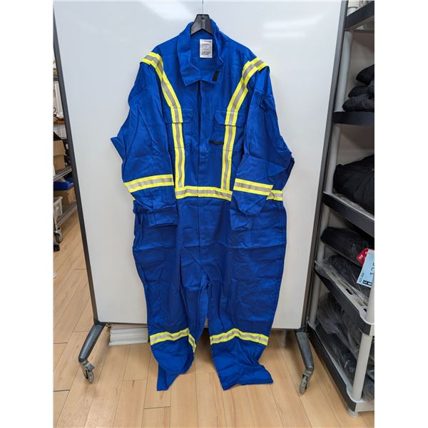 IFR AVENGER COUVRE-TOUT FR  H.V. gr:70 val:$230