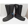Image 1 : BAFFIN TECHNOLOGY DOUBLURE DE BOTTES gr:7 val:$125