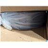 Image 2 : FILS FOURRÉ LA UNISHEILD 3/32" 55LBS BLUESHEILD #BLU-37971506 val:$630
