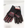 Image 1 : LINCOLN ELECTRIC GANTS DE SOUDURE DE ROLL CAGE gr:MED val:$225