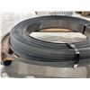 Image 2 : ROULEAU DE 3/4" STRAPPING EN MÉTAL