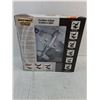 Image 3 : NIB Matchbox "Grumman F6F-5 Hellcat" US Military Plane