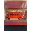 Image 2 : NIB Matchbox "Models of Yesteryear" Set of 3 Vehicles
