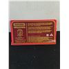 Image 2 : NIB Matchbox "Models of Yesteryear" Grand Prix Y14/1935 E.R.A. 'R.1.B'