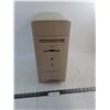 Image 1 : Macintosh Power PC6500/225 - Untested, As is - 8x17x16" - PICK UP
