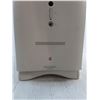 Image 2 : Macintosh Power PC6500/225 - Untested, As is - 8x17x16" - PICK UP