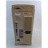 Image 3 : Macintosh Power PC6500/225 - Untested, As is - 8x17x16" - PICK UP