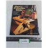 Image 1 : Jigs & Fixtures Woodworking Bible