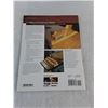 Image 2 : Jigs & Fixtures Woodworking Bible