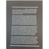 Image 2 : Whole Beast Butchery Book