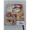 Image 3 : Whole Beast Butchery Book