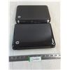 Image 1 : (2) HP Net Books - Consignor says for Parts Only