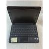 Image 2 : (2) HP Net Books - Consignor says for Parts Only