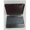 Image 3 : (2) HP Net Books - Consignor says for Parts Only
