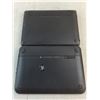 Image 4 : (2) HP Net Books - Consignor says for Parts Only