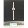 Image 1 : Fondini Quartz Watch - Working