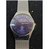 Image 2 : Fondini Quartz Watch - Working