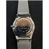 Image 3 : Fondini Quartz Watch - Working