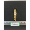 Image 1 : Esquire Swiss Ladies Watch - Working