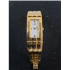 Image 2 : Esquire Swiss Ladies Watch - Working