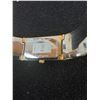 Image 3 : Esquire Swiss Ladies Watch - Working