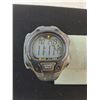 Image 2 : Timex "Ironman - Triathlon" Digital Indiglo Watch - Working