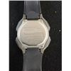 Image 3 : Timex "Ironman - Triathlon" Digital Indiglo Watch - Working