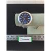 Image 1 : Bulova Men's Watch - Working - 20 Year RBC Employee Award