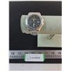 Image 1 : Timex "Expedition" Men's Indiglo Watch - Working