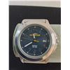 Image 2 : Timex "Expedition" Men's Indiglo Watch - Working