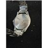 Image 3 : Timex "Expedition" Men's Indiglo Watch - Working