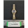 Image 1 : Perry Ellis Quartz Ladies Watch - Working