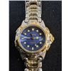 Image 2 : Perry Ellis Quartz Ladies Watch - Working