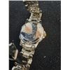 Image 3 : Perry Ellis Quartz Ladies Watch - Working