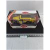 Image 1 : NIB Matchbox "Coca-Cola Collection" 1940 Ford Delivery Sedan