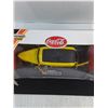 Image 2 : NIB Matchbox "Coca-Cola Collection" 1940 Ford Delivery Sedan