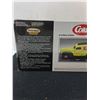 Image 3 : NIB Matchbox "Coca-Cola Collection" 1940 Ford Delivery Sedan