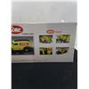 Image 4 : NIB Matchbox "Coca-Cola Collection" 1940 Ford Delivery Sedan
