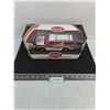 Image 1 : NIB Matchbox "Coca-Cola Collection" 2000 Chevy Suburban