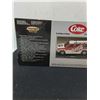 Image 3 : NIB Matchbox "Coca-Cola Collection" 2000 Chevy Suburban