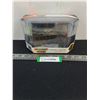 Image 1 : NIB Matchbox T-34/76 Soviet Tank & Display Case