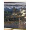 Image 2 : NIB Matchbox T-34/76 Soviet Tank & Display Case