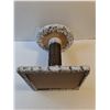 Image 2 : Cat Post/Bed 16 x 12