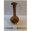 Image 1 : Glass Vase - PICK UP