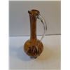 Image 2 : Glass Vase - PICK UP