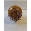 Image 3 : Glass Vase - PICK UP